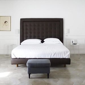 Palazzo Balsamo Suites