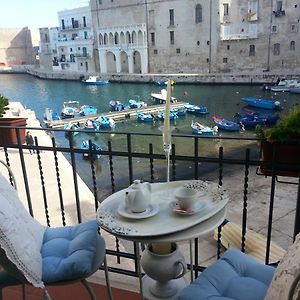 Palazzo Venezia - Luxury holiday rooms